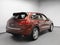 2013 Porsche Cayenne Diesel