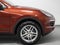 2013 Porsche Cayenne Diesel