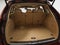 2013 Porsche Cayenne Diesel
