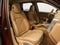 2013 Porsche Cayenne Diesel