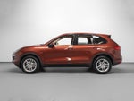 2013 Porsche Cayenne Diesel