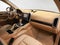 2013 Porsche Cayenne Diesel