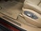 2013 Porsche Cayenne Diesel