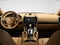 2013 Porsche Cayenne Diesel