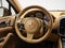 2013 Porsche Cayenne Diesel