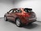 2013 Porsche Cayenne Diesel