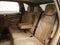 2013 Porsche Cayenne Diesel
