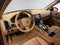 2013 Porsche Cayenne Diesel