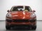 2013 Porsche Cayenne Diesel