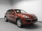 2013 Porsche Cayenne Cayenne Diesel