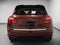 2013 Porsche Cayenne Cayenne Diesel