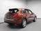 2013 Porsche Cayenne Cayenne Diesel
