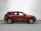 2013 Porsche Cayenne Cayenne Diesel