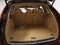 2013 Porsche Cayenne Cayenne Diesel