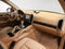 2013 Porsche Cayenne Cayenne Diesel