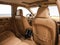 2013 Porsche Cayenne Cayenne Diesel