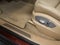 2013 Porsche Cayenne Cayenne Diesel