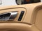2013 Porsche Cayenne Cayenne Diesel