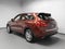 2013 Porsche Cayenne Cayenne Diesel