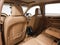2013 Porsche Cayenne Cayenne Diesel