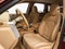 2013 Porsche Cayenne Cayenne Diesel