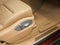 2013 Porsche Cayenne Cayenne Diesel