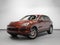 2013 Porsche Cayenne Cayenne Diesel