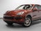 2013 Porsche Cayenne Cayenne Diesel