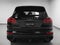 2015 Porsche Cayenne Cayenne Diesel