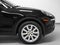 2015 Porsche Cayenne Cayenne Diesel