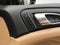 2015 Porsche Cayenne Cayenne Diesel