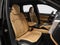 2015 Porsche Cayenne Cayenne Diesel