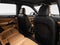 2015 Porsche Cayenne Cayenne Diesel