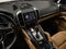 2015 Porsche Cayenne Cayenne Diesel