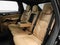 2015 Porsche Cayenne Cayenne Diesel