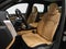 2015 Porsche Cayenne Cayenne Diesel