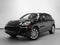 2015 Porsche Cayenne Cayenne Diesel