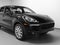 2015 Porsche Cayenne Cayenne Diesel