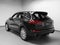 2015 Porsche Cayenne Cayenne Diesel