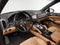 2015 Porsche Cayenne Cayenne Diesel
