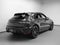 2024 Porsche Macan Macan GTS
