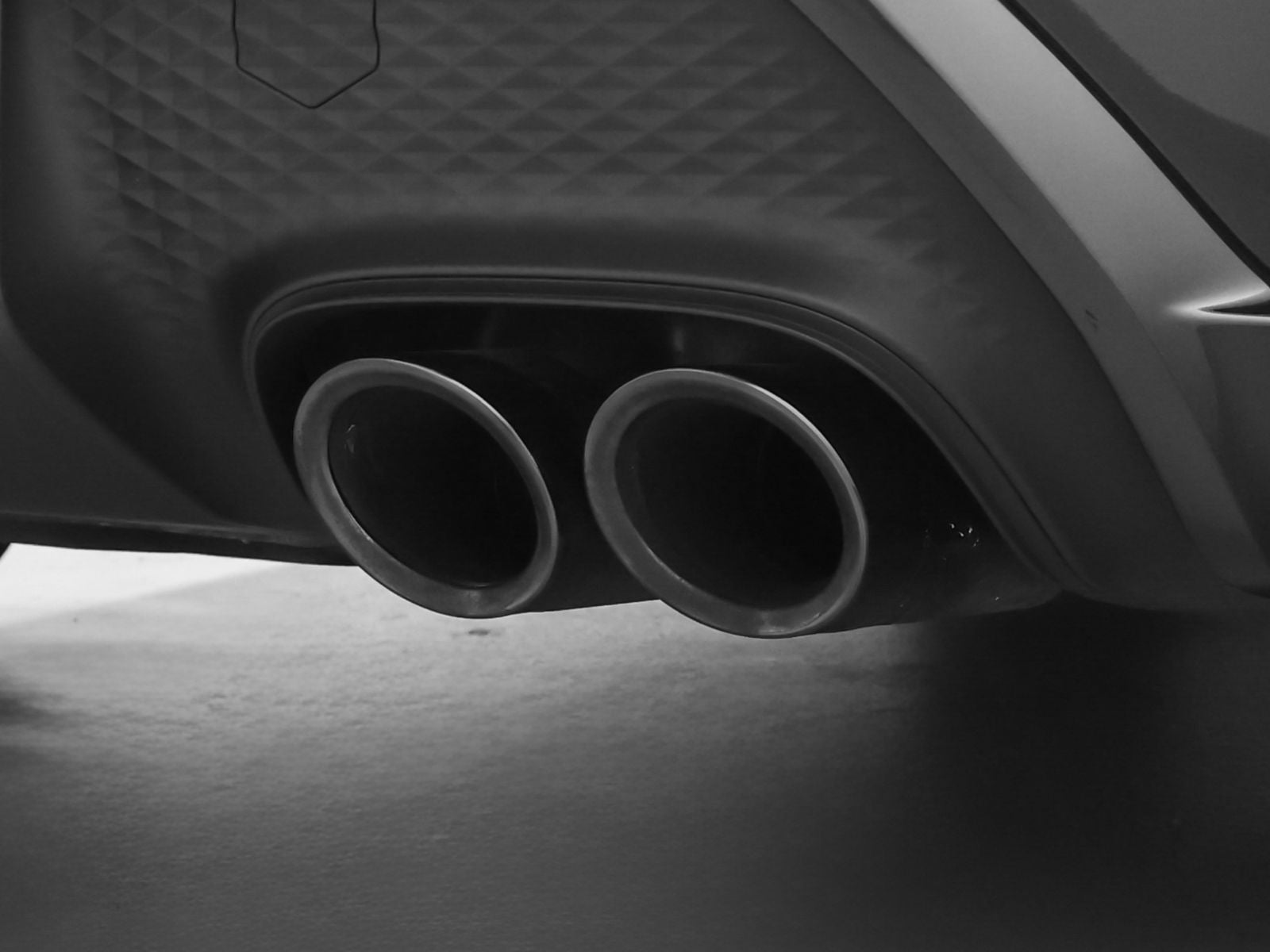 2024 Porsche Macan Macan GTS