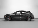 2024 Porsche Macan Macan GTS