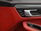 2024 Porsche Macan Macan GTS
