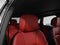 2024 Porsche Macan Macan GTS