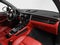 2024 Porsche Macan Macan GTS