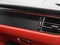 2024 Porsche Macan Macan GTS