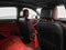 2024 Porsche Macan Macan GTS