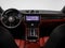 2024 Porsche Macan Macan GTS