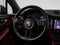 2024 Porsche Macan Macan GTS